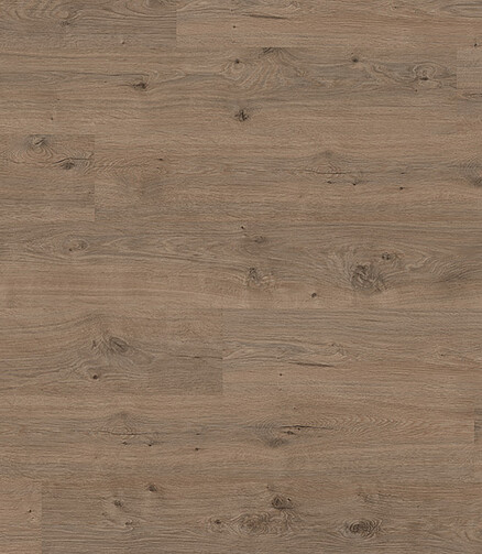 Ламинат EGGER-HOME/32/EHL053_ДУБ МУРОМ НАТУР_Classic 438x503 в Материке