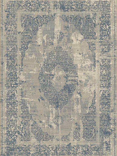 Ковер GLORIOUS 883/677470 200*300 495x660 Ковер GLORIOUS 883/677470 200*300 495x660 в Материке
