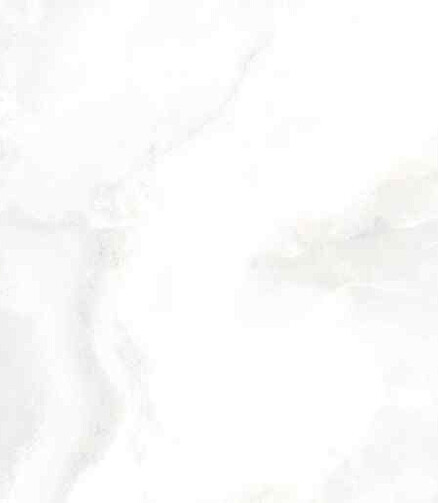 Керамогранит Geotiles ONI 60х120 см 1,44 м2 цвет white 438x503 в Материке - Вариант 2