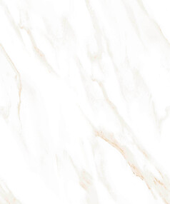 Керамогранит Onlygres MARBLE 102 60х120 см 2,16 м2 цвет gold glossy 238x286 в Материке - Вариант 4