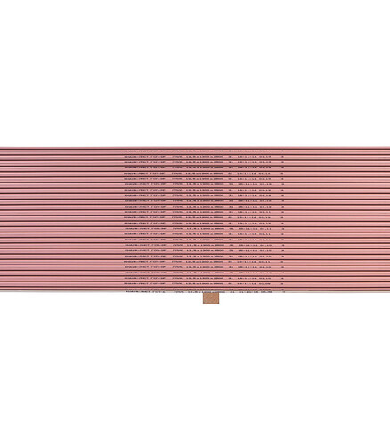 Гипсокартон стеновой огнестойкий Knauf ГСП тип DF (ГКЛО) 12,5*1200*2500мм 438x503 в Материке - Вариант 4