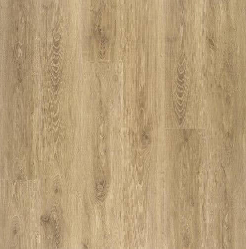Ламинат UNILIN/33/LCR050/LocFloor Plus/ДУБ ОРИГИНАЛЬНЫЙ*V4 495x660 Ламинат UNILIN/33/LCR050/LocFloor Plus/ДУБ ОРИГИНАЛЬНЫЙ*V4 495x660 в Материке