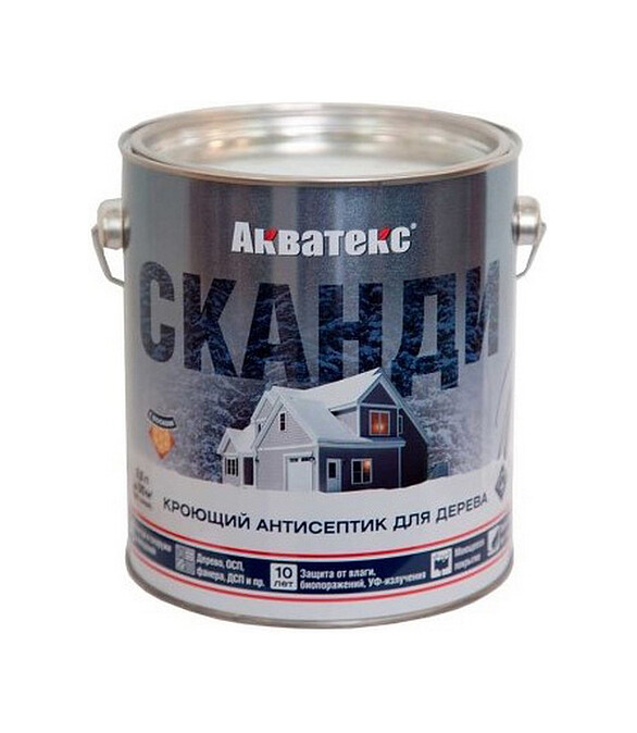 Антисептик АКВАТЕКС СКАНДИ Рогнеда топленое молоко, 2,5л 586x674 Антисептик АКВАТЕКС СКАНДИ Рогнеда топленое молоко, 2,5л 586x674 в Материке