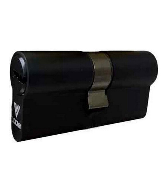 Механизм цилиндр. LOCKIT AL60 30/30 Z MB A6P3030 586x674 в Материке