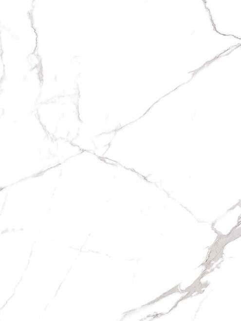 Керамогранит Colortile NOBLE 60х60 см 1,44 м2 цвет white 495x660 Керамогранит Colortile NOBLE 60х60 см 1,44 м2 цвет white 495x660 в Материке