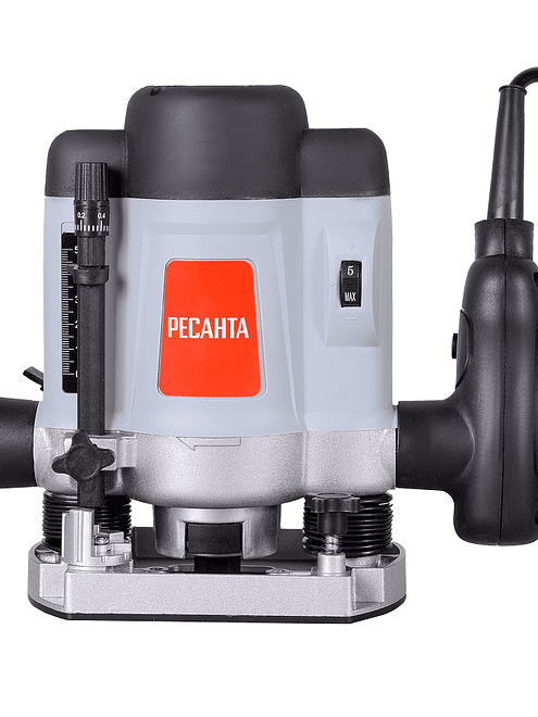 Фрезер РЕСАНТА ФМ-1300Э 495x660 Фрезер РЕСАНТА ФМ-1300Э 495x660 в Материке