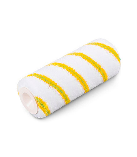 Валик HARDY Protex 13 0110-164818 б/ручки 438x503 в Материке