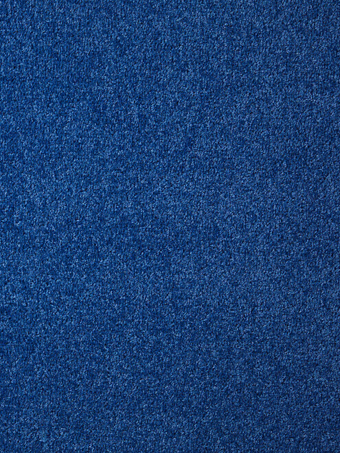 Ковровое покрытие DYNASTY 82 blue, 4м 495x660 Ковровое покрытие DYNASTY 82 blue, 4м 495x660 в Материке