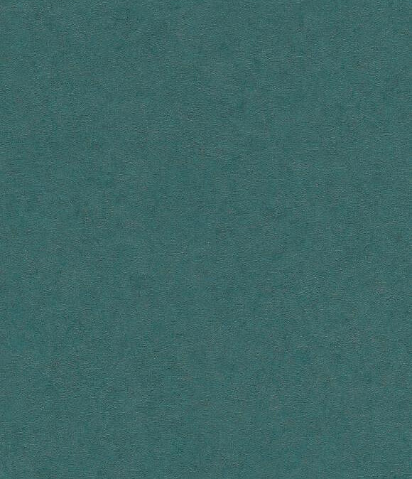 Виниловые обои 10377-19 ERISMANN 0.53*10м 586x674 Виниловые обои 10377-19 ERISMANN 0.53*10м 586x674 в Материке