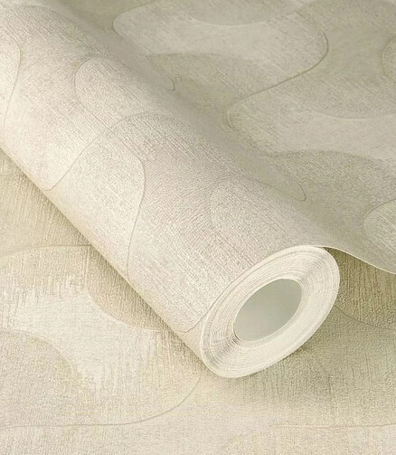 Обои 978124 RASCH 1.06*10м 438x503 в Материке - Вариант 3