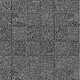 Мозаика керамогранитная TERRA LN04/TE04 1-й сорт, 30х30см (1шт)_SQUARES_5х5