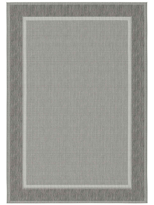 Ковер DECORA 1589/092 60*110 495x660 Ковер DECORA 1589/092 60*110 495x660 в Материке