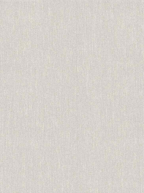 Обои Деним 233112-1 дупл. с перл. (беж) Малекс 0.53*10м 495x660 Обои Деним 233112-1 дупл. с перл. (беж) Малекс 0.53*10м 495x660 в Материке
