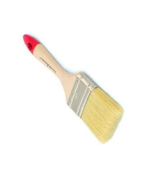 Кисть флейц. COLOR EXPERT 81197002 70мм 495x660 Кисть флейц. COLOR EXPERT 81197002 70мм 495x660 в Материке