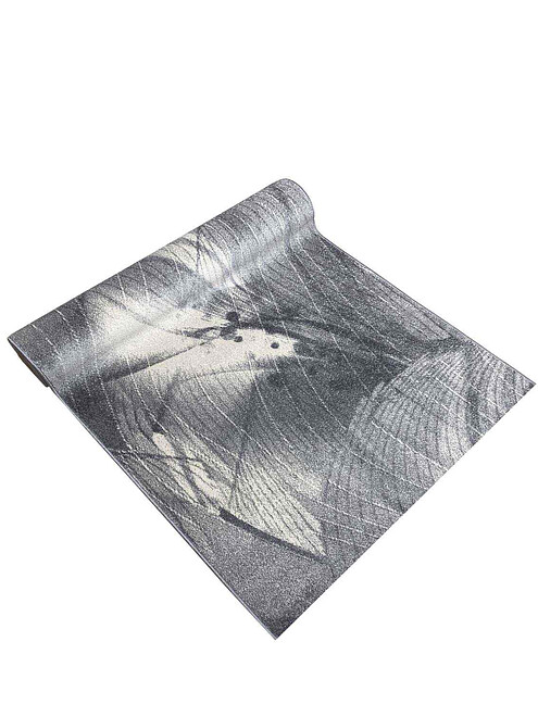 Ковер СИТИ 38965-15 200*300 495x660 Ковер СИТИ 38965-15 200*300 495x660 в Материке