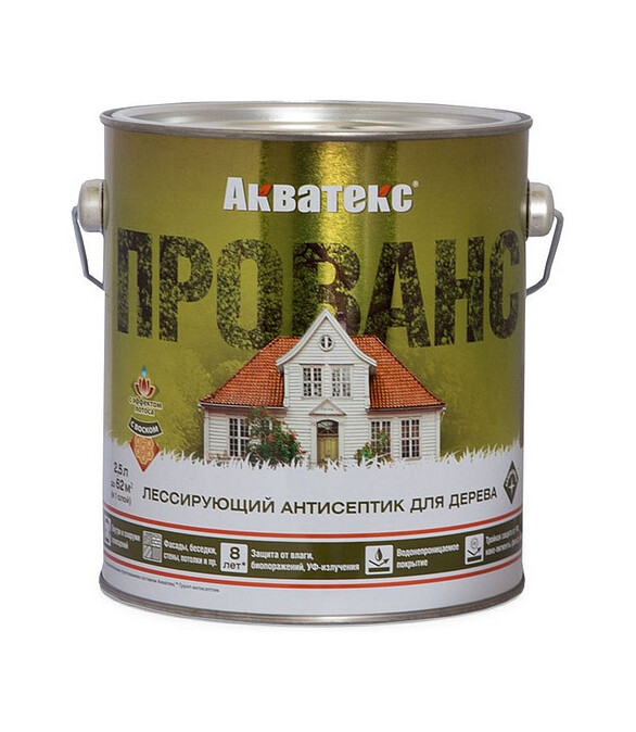 Антисептик АКВАТЕКС ПРОВАНС ваниль, 2,5л 586x674 Антисептик АКВАТЕКС ПРОВАНС ваниль, 2,5л 586x674 в Материке