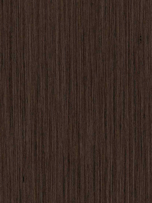 ЛДСП Файнлайн Мокка, 2800x2070x18, арт. 8548SN 495x660 ЛДСП Файнлайн Мокка, 2800x2070x18, арт. 8548SN 495x660 в Материке