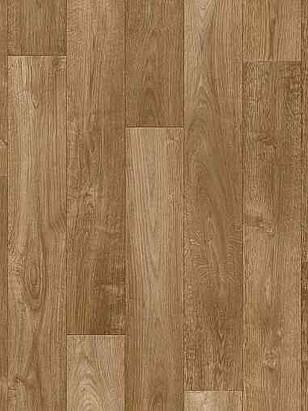 Линолеум IDEAL STORY KANSAS 10-2.5м 238x286 в Материке