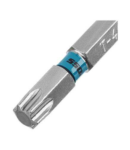 Бита GROSS T40 50мм 10шт/уп. 438x503 в Материке - Вариант 4