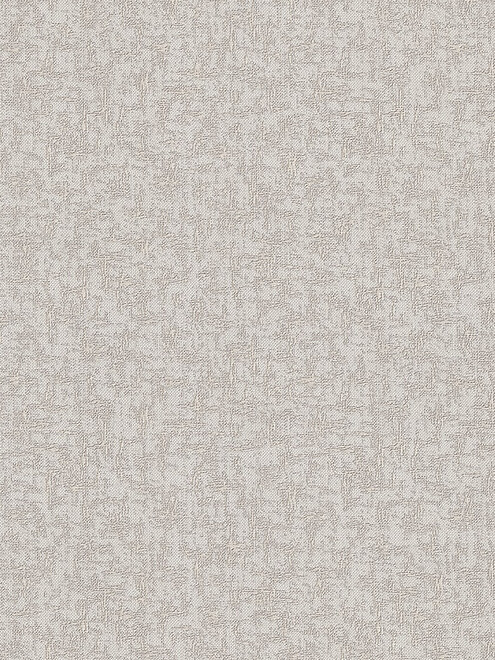 Обои Эшли фон 239512-3 дуплекс (холст) 239512-3 Малекс 0.53*10м 495x660 Обои Эшли фон 239512-3 дуплекс (холст) 239512-3 Малекс 0.53*10м 495x660 в Материке