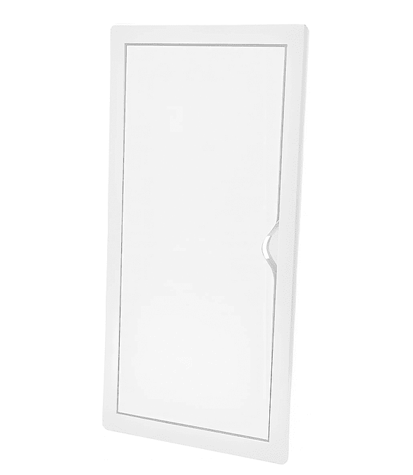 Лючок ревизионный AirRoxy 02-805a 165х315мм (150х300) 586x674 Лючок ревизионный AirRoxy 02-805a 165х315мм (150х300) 586x674 в Материке