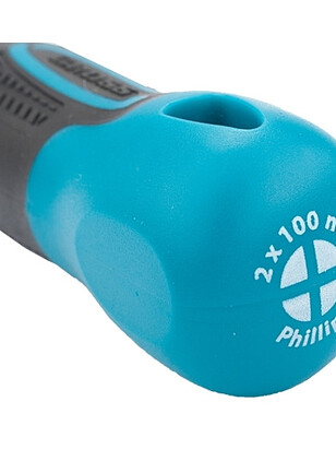 Отвертка GROSS PH2х100мм 238x286 в Материке - Вариант 3