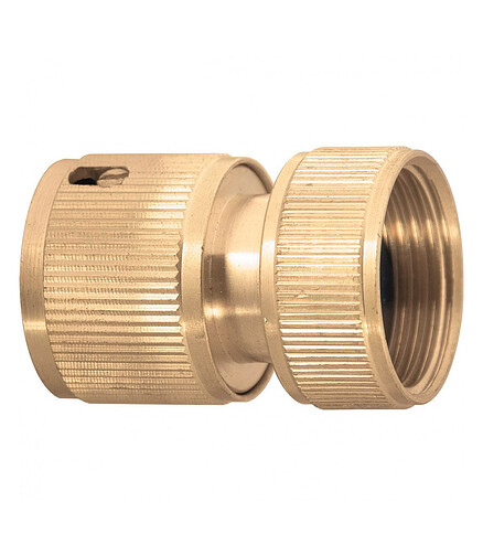 Коннектор латунный PALISAD 66270 внутр. 1/2" 438x503 в Материке