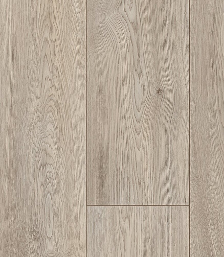 Линолеум FORWARD COLUMB OAK 5-3.5м 438x503 в Материке