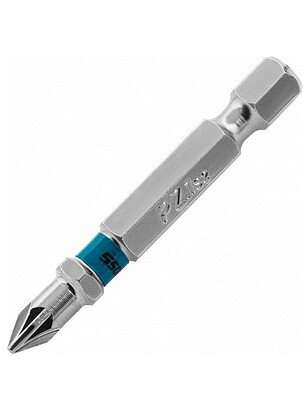 Бита GROSS PZ1 50мм 10шт/уп. 238x286 в Материке