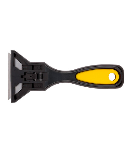 Скребок FIT 10012 60мм 438x503 в Материке