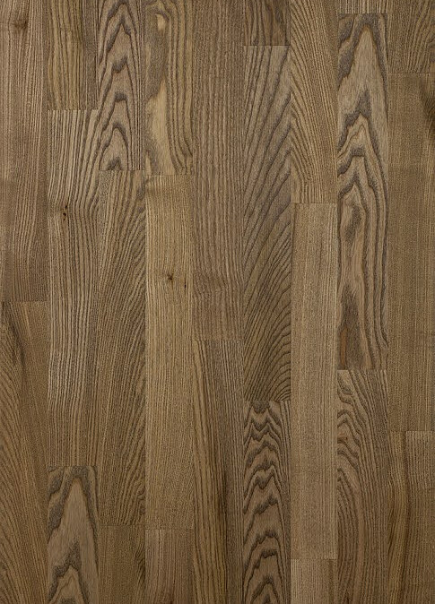 Паркет FOCUS FLOOR_KARELIA ЯСЕНЬ BAYAMO 3-Strip_МАСЛО_BRUSH 586x674 Паркет FOCUS FLOOR_KARELIA ЯСЕНЬ BAYAMO 3-Strip_МАСЛО_BRUSH 586x674 в Материке