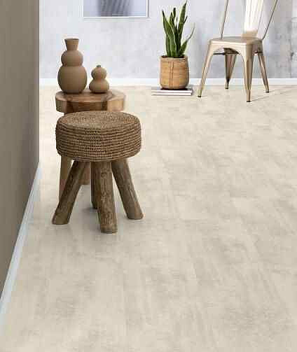 Ламинат EGGER-HOME/33/EHL228_МРАМОР КРИСТАЛЛ_Large*V4_AQUA 438x503 в Материке - Вариант 2