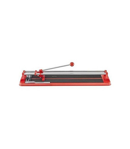 Плиткорез MTX 87625 600х14мм 438x503 в Материке