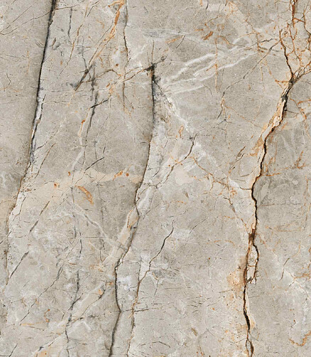 Керамогранит Spolo Ceramic WINSTON 60х60 см 1,44 м2 цвет beige 438x503 в Материке - Вариант 3