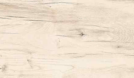 Керамогранит Cersanit HARBOURWOOD 18,5х59,8 см 1,216 м2 цвет светло-бежевый 438x503 в Материке - Вариант 4