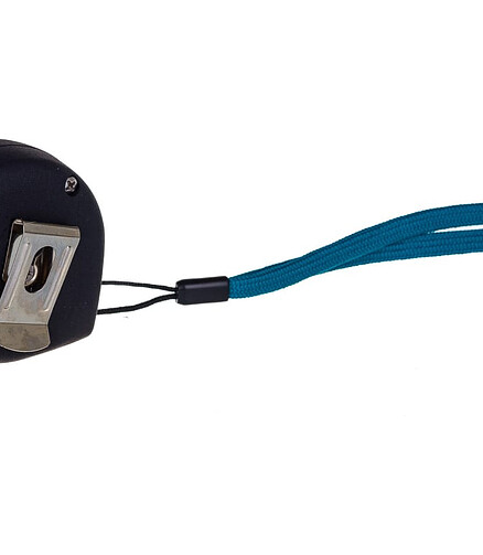 Рулетка GROSS Ergonomisch 3мх16мм магнит 438x503 в Материке - Вариант 4