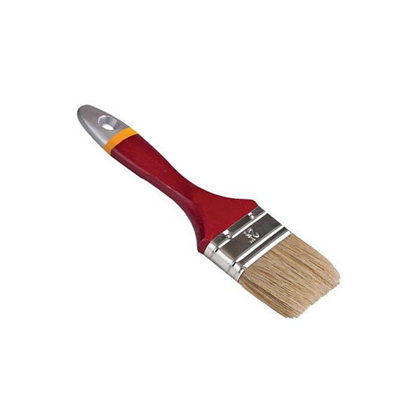 Кисть флейц. BAUWELT Евро 00300-034720 2.0" нат. 586x674 в Материке