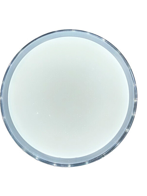 Светильник потолочный Camelion LBS-7732 80W/3000-6000К 495x660 Светильник потолочный Camelion LBS-7732 80W/3000-6000К 495x660 в Материке