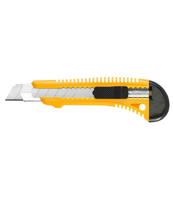 Нож сегм. HARDY 0510-261800 18мм 586x674 в Материке