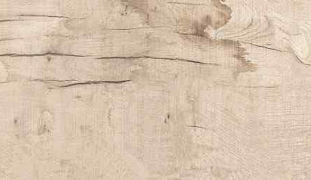 Керамогранит Cersanit HARBOURWOOD 18,5х59,8 см 1,216 м2 цвет светло-бежевый 438x503 в Материке - Вариант 2