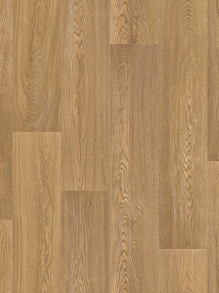 Линолеум IDEAL STORY PURE OAK 18-3.5м 238x286 в Материке