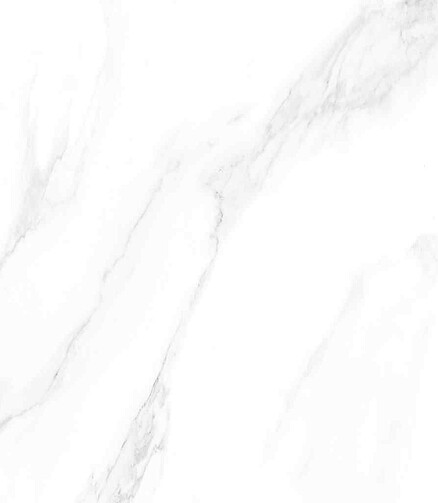 Керамогранит Spolo Ceramic MELODY 60х60 см 1,44 м2 цвет white 438x503 в Материке - Вариант 2