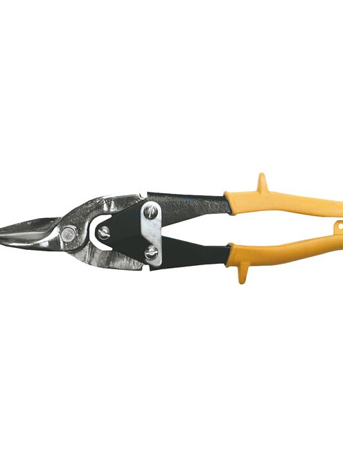 Ножницы по металлу TOP TOOLS прямые 250мм 495x660 Ножницы по металлу TOP TOOLS прямые 250мм 495x660 в Материке