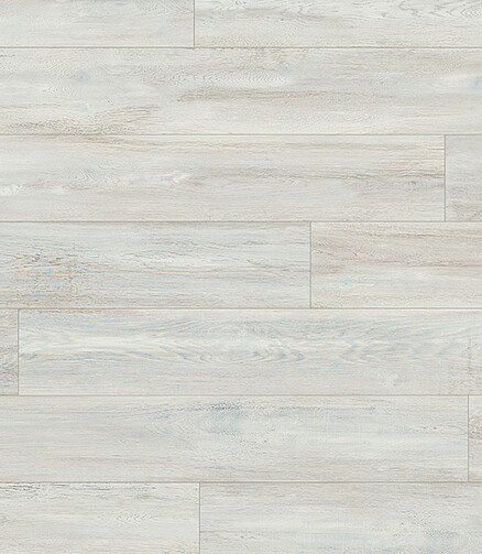 Ламинат пробковый EGGER-PRO/Comfort/31/EPC020_ДУБ ВИЛЛАНГЕР_Classic*V4 438x503 в Материке