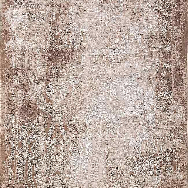 Ковер ARMINA 03711A Brown/Brown 200*290