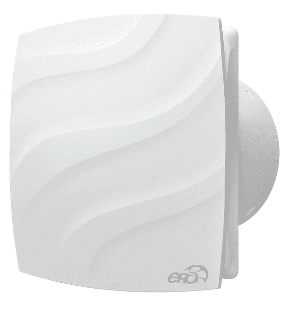Вентилятор ERA Wave 100 586x674 Вентилятор ERA Wave 100 586x674 в Материке