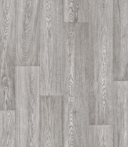 Линолеум FORWARD TOLEDO 14-3.5м 438x503 в Материке