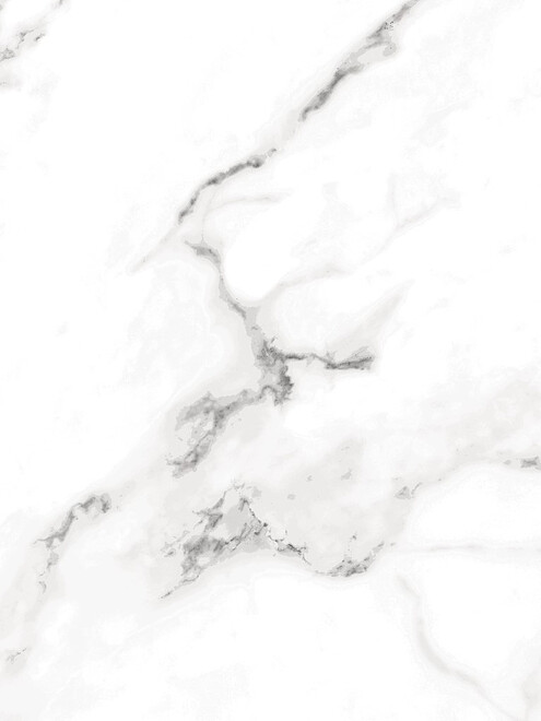 Керамогранит Prissmacer STATUARIO 60х60 см 1,44 м2 цвет brillo 495x660 Керамогранит Prissmacer STATUARIO 60х60 см 1,44 м2 цвет brillo 495x660 в Материке