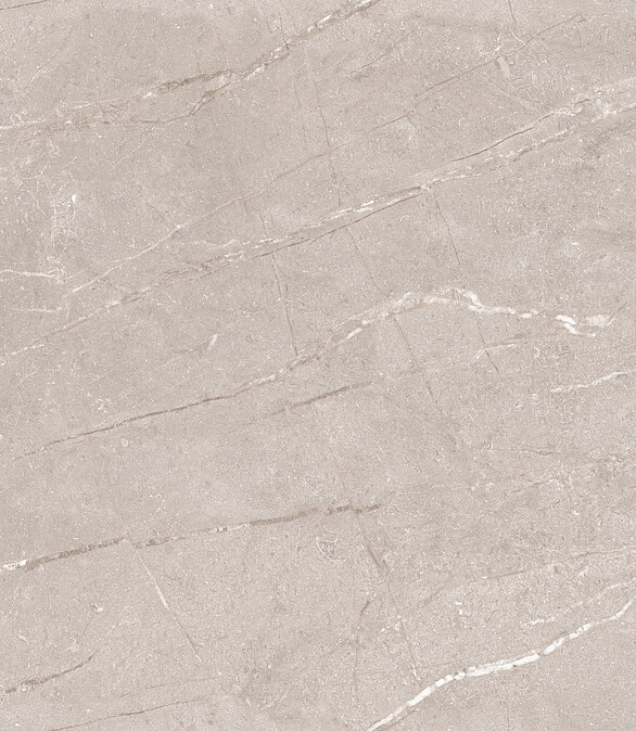 Керамогранит Colortile LERON 60х120 см 2,16 м2 цвет dawn 586x674 Керамогранит Colortile LERON 60х120 см 2,16 м2 цвет dawn 586x674 в Материке