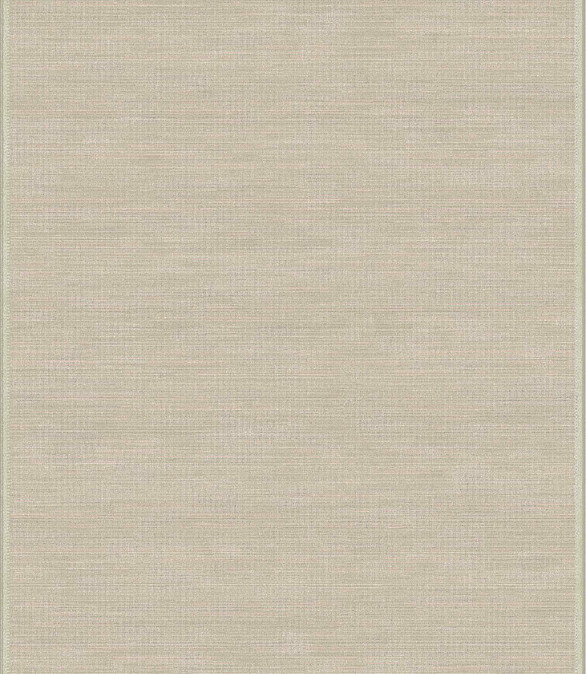 Ковер FASHION 1032/473444 Beige 60*110 586x674 Ковер FASHION 1032/473444 Beige 60*110 586x674 в Материке